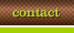 contact button